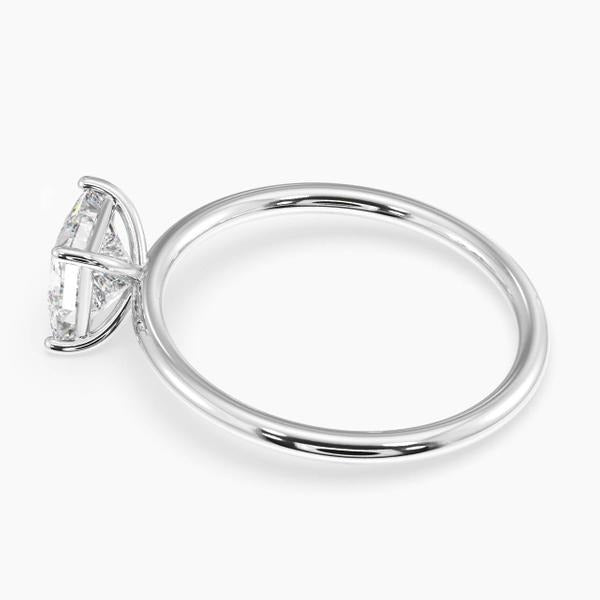 ClariOLED Transparent OLED Display price