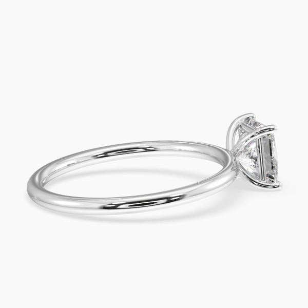 ClariOLED Transparent OLED Display price