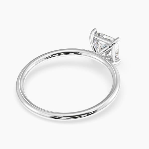 ClariOLED Transparent OLED Display price