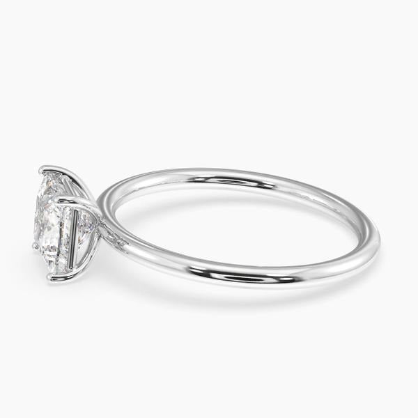 ClariOLED Transparent OLED Display price