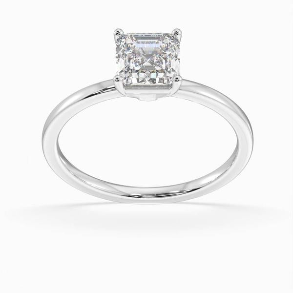 ClariOLED Transparent OLED Display price