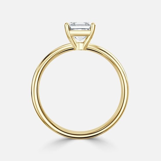 ClariOLED Transparent OLED Display price