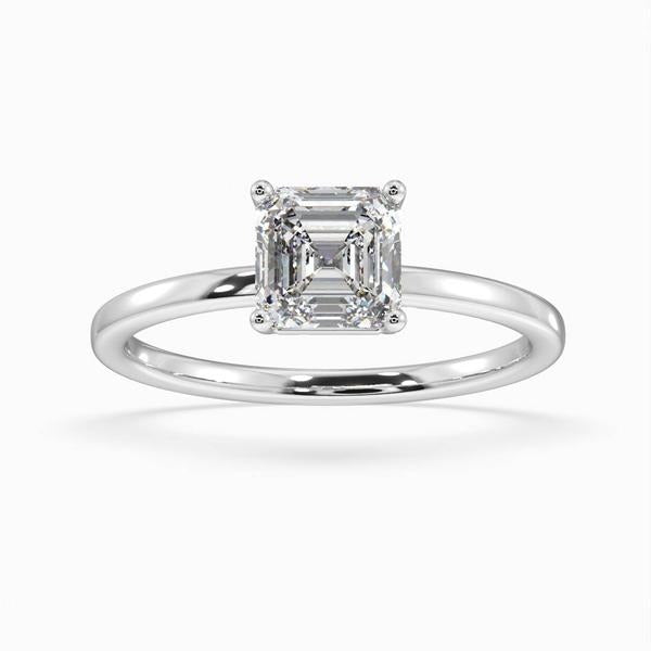 ClariOLED Transparent OLED Display price