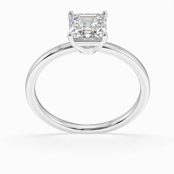 ClariOLED Transparent OLED Display price