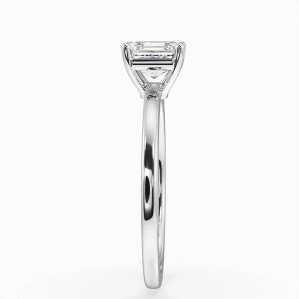 ClariOLED Transparent OLED Display price