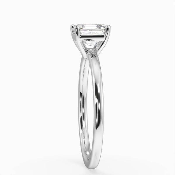 ClariOLED Transparent OLED Display price