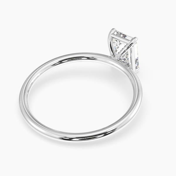 ClariOLED Transparent OLED Display price