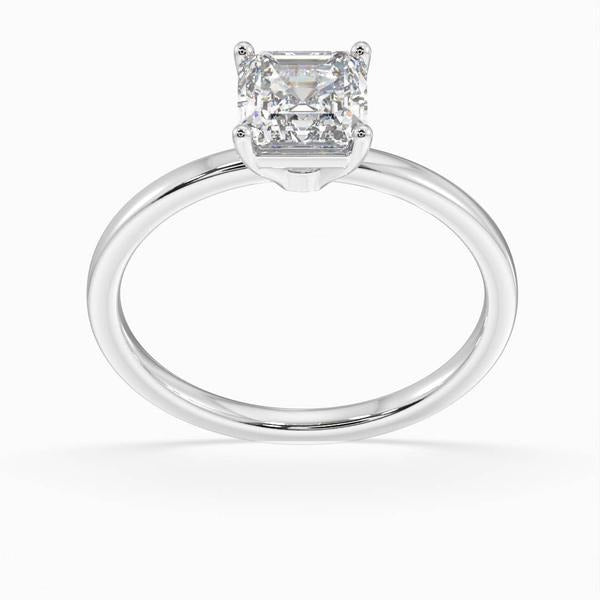 ClariOLED Transparent OLED Display price