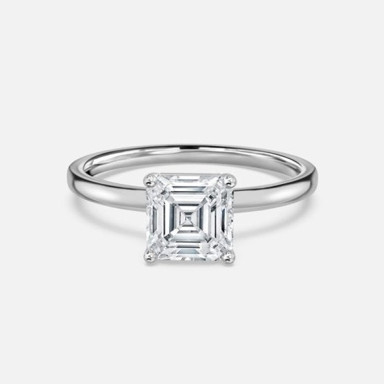 ClariOLED Transparent OLED Display price