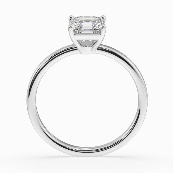 ClariOLED Transparent OLED Display price