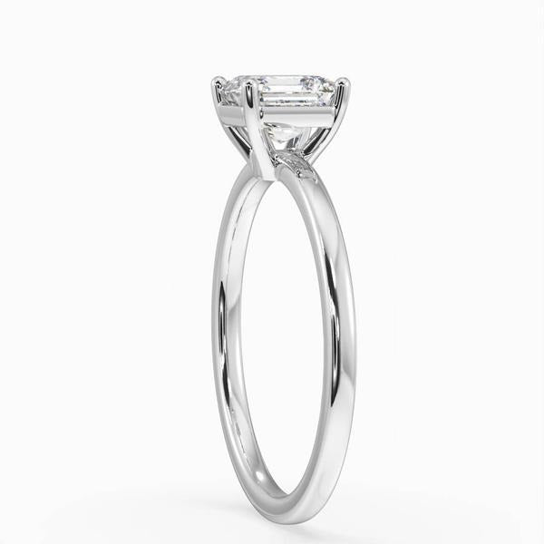 ClariOLED Transparent OLED Display price