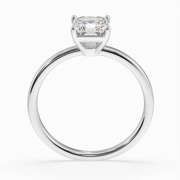 ClariOLED Transparent OLED Display price