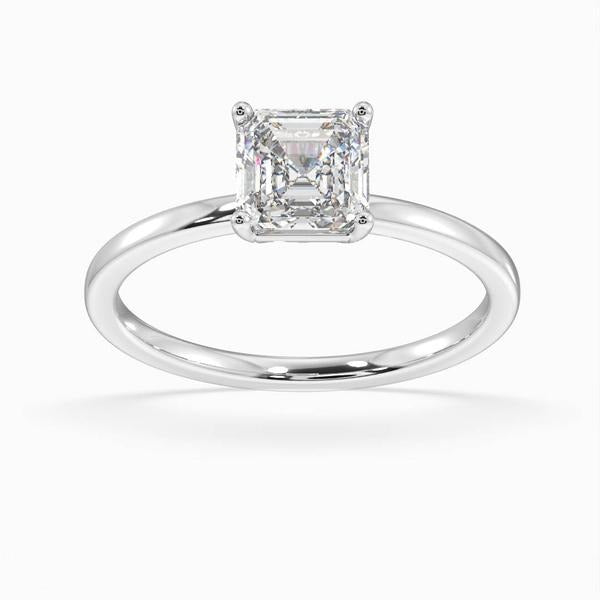 ClariOLED Transparent OLED Display price