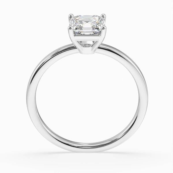 ClariOLED Transparent OLED Display price