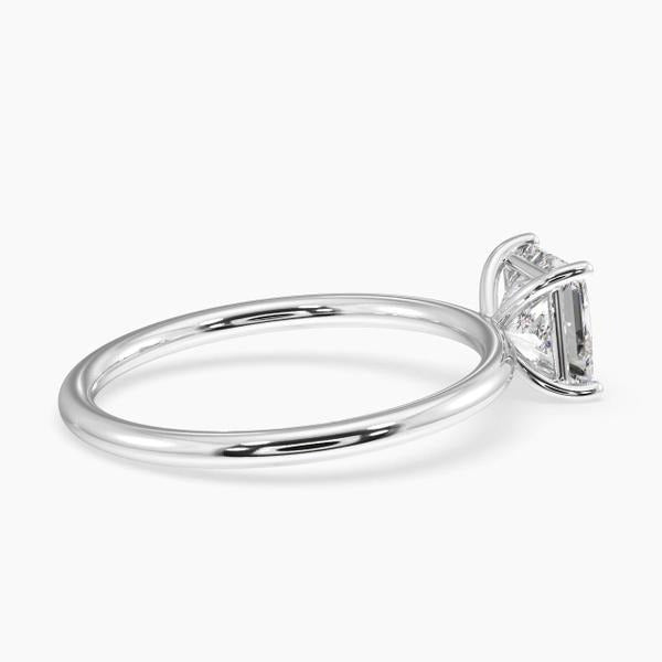 ClariOLED Transparent OLED Display price