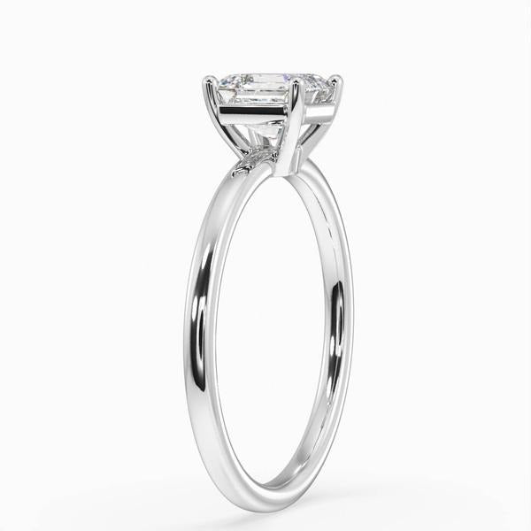 ClariOLED Transparent OLED Display price