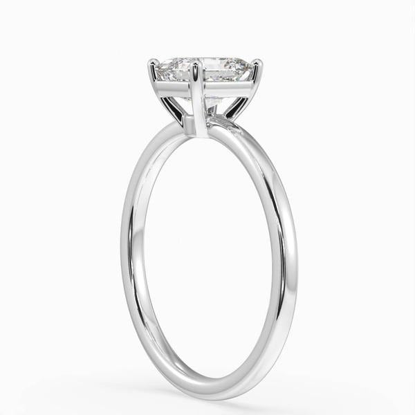 ClariOLED Transparent OLED Display price