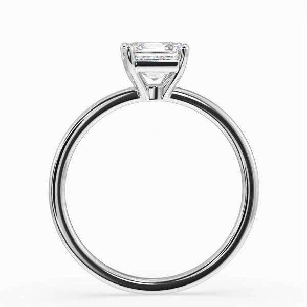 ClariOLED Transparent OLED Display price