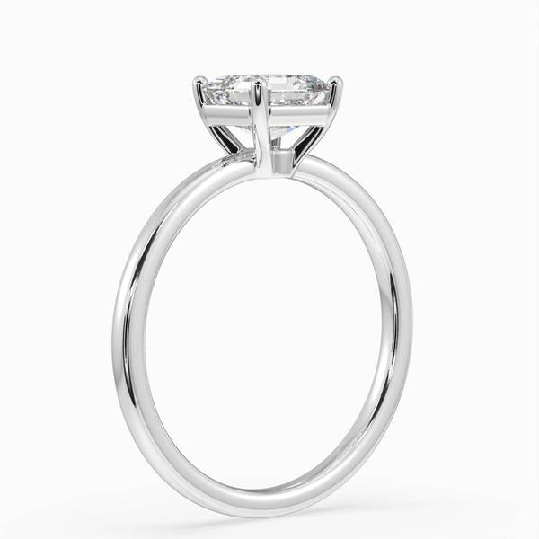 ClariOLED Transparent OLED Display price