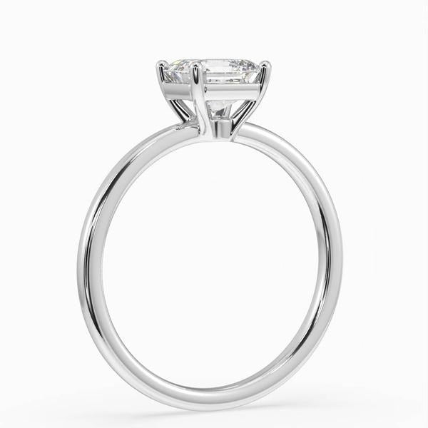 ClariOLED Transparent OLED Display price