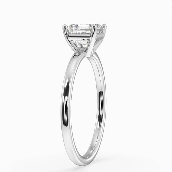 ClariOLED Transparent OLED Display price