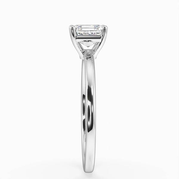 ClariOLED Transparent OLED Display price