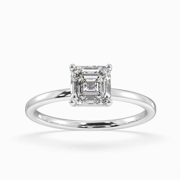 ClariOLED Transparent OLED Display price