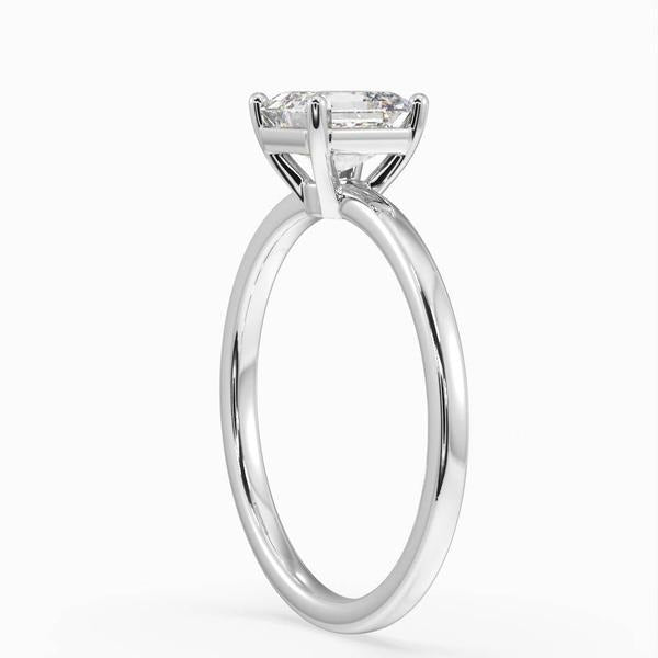 ClariOLED Transparent OLED Display price