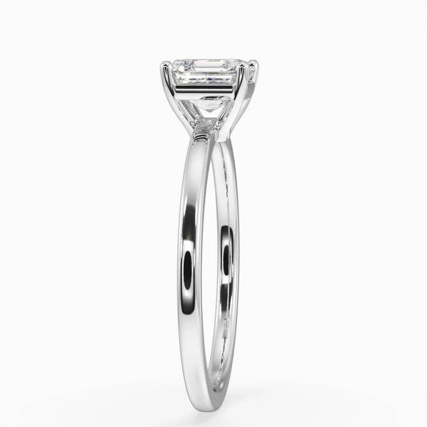 ClariOLED Transparent OLED Display price