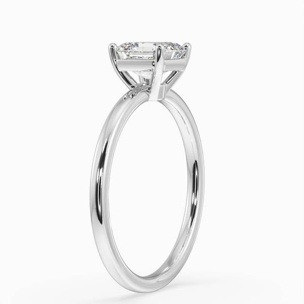 ClariOLED Transparent OLED Display price