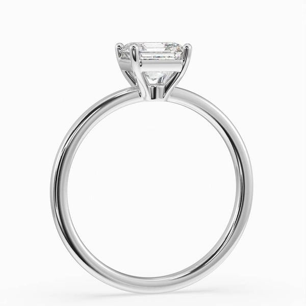 ClariOLED Transparent OLED Display price