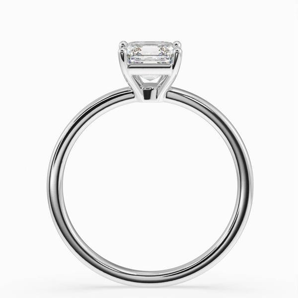 ClariOLED Transparent OLED Display price