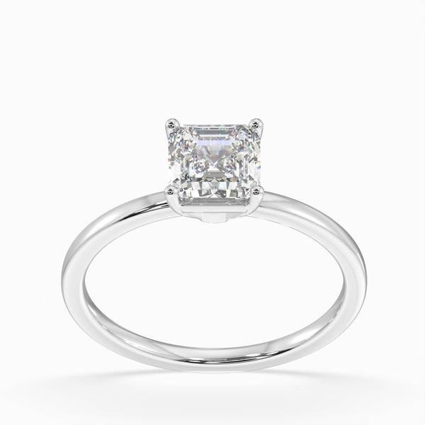 ClariOLED Transparent OLED Display price