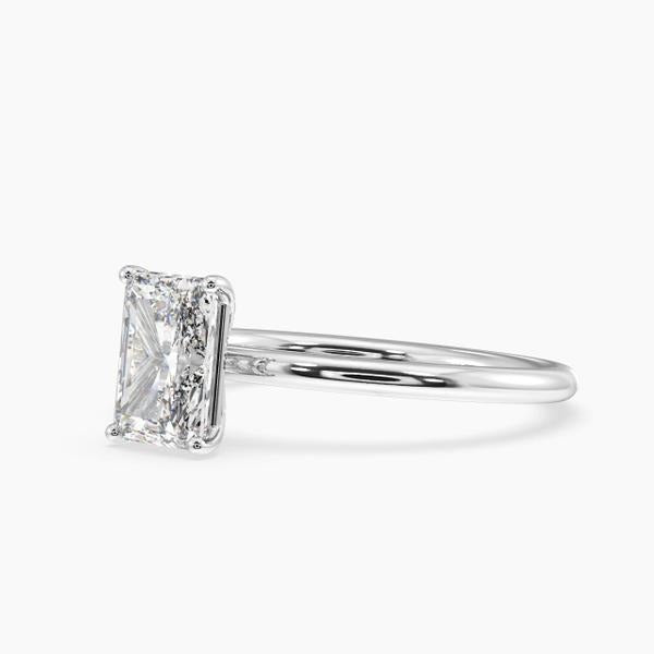 ClariOLED Transparent OLED Display price