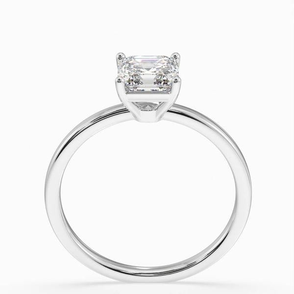 ClariOLED Transparent OLED Display price