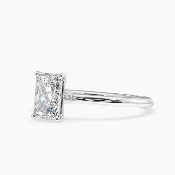 ClariOLED Transparent OLED Display price