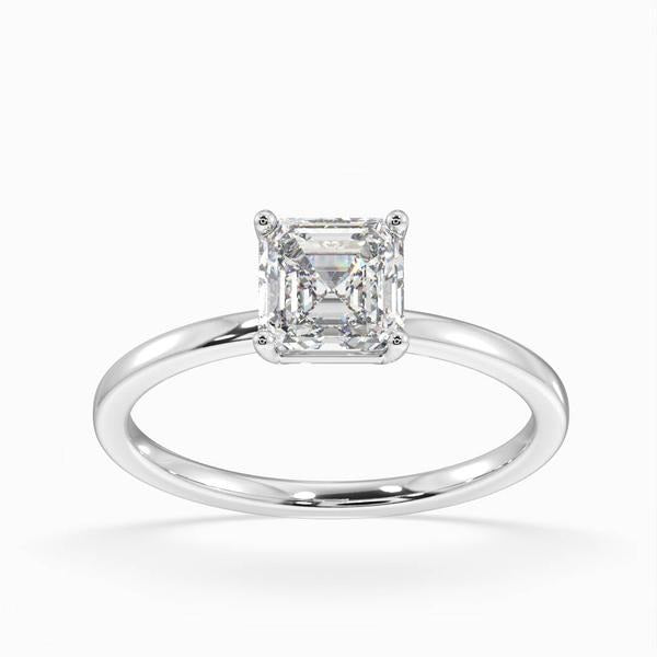 ClariOLED Transparent OLED Display price