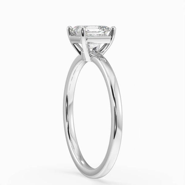 ClariOLED Transparent OLED Display price