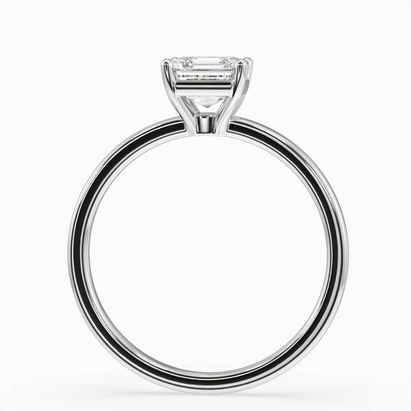 ClariOLED Transparent OLED Display price