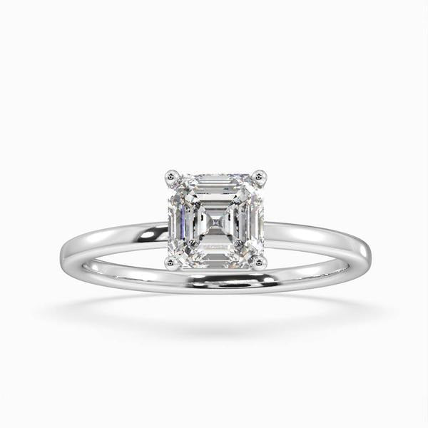 ClariOLED Transparent OLED Display price