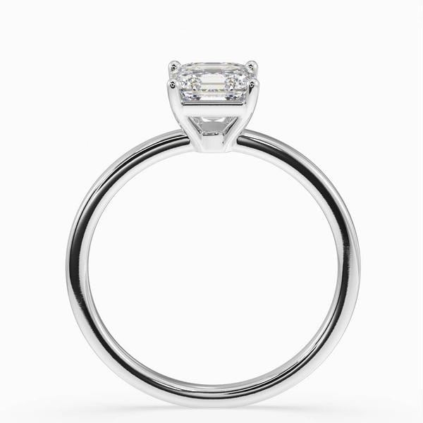 ClariOLED Transparent OLED Display price