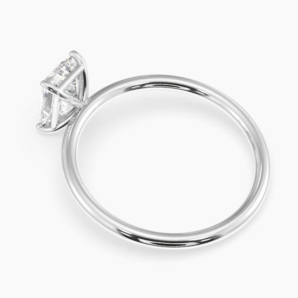 ClariOLED Transparent OLED Display price