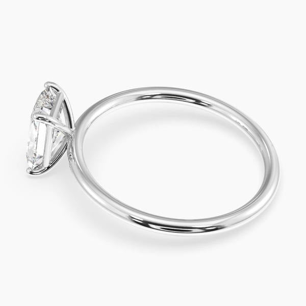 ClariOLED Transparent OLED Display price