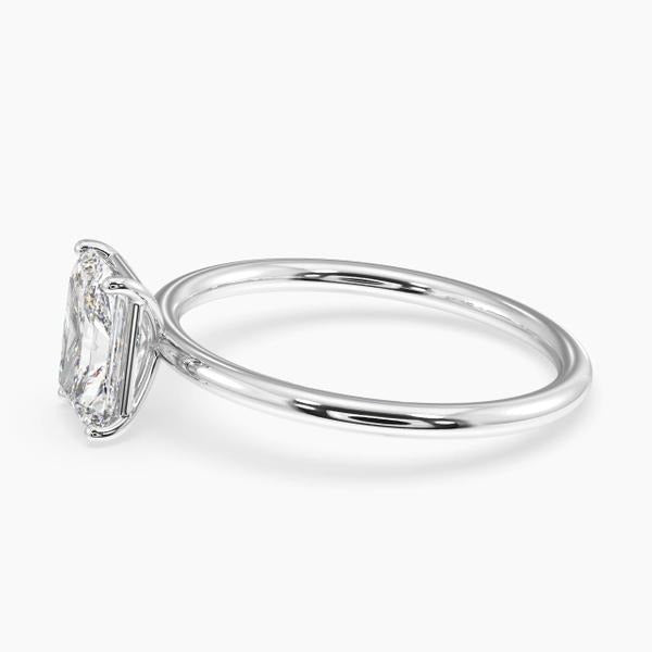 ClariOLED Transparent OLED Display price