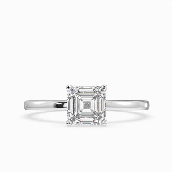 ClariOLED Transparent OLED Display price