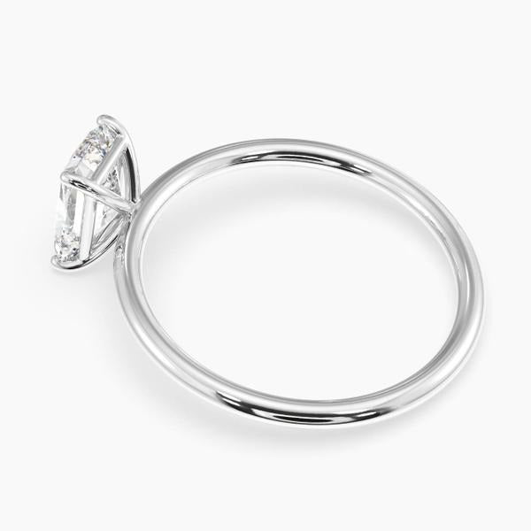 ClariOLED Transparent OLED Display price