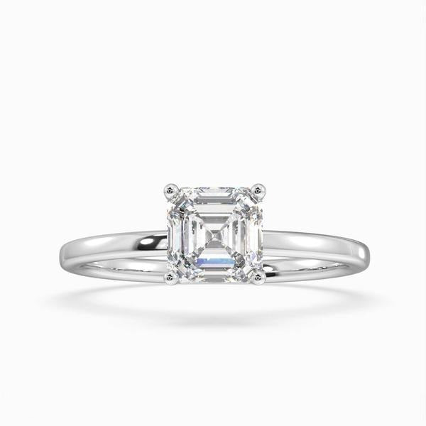 ClariOLED Transparent OLED Display price