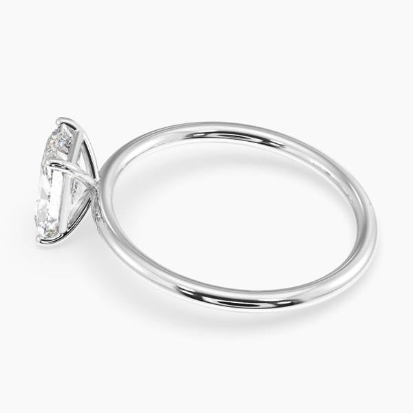 ClariOLED Transparent OLED Display price