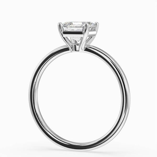 ClariOLED Transparent OLED Display price