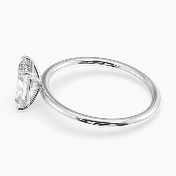 ClariOLED Transparent OLED Display price